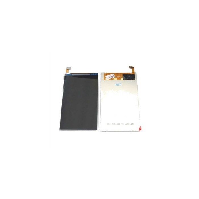 LCD Huawei Ascend G300 U8818, G330,  U8815, U8812