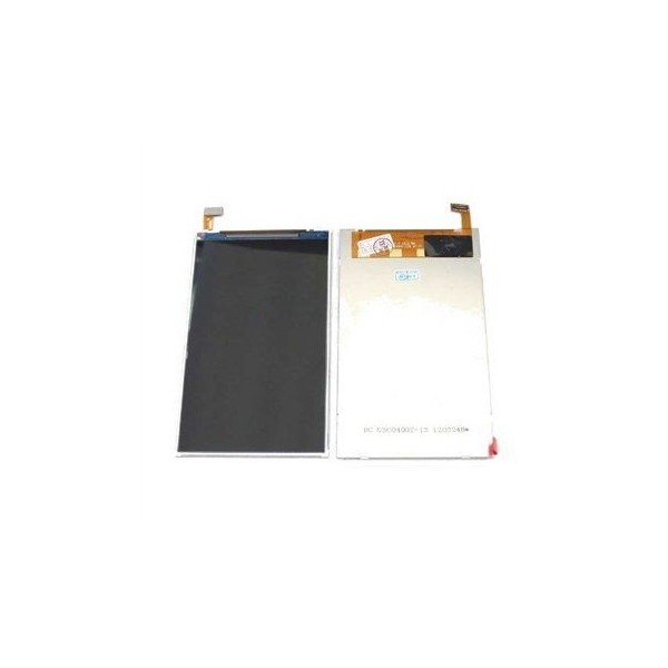 LCD Huawei Ascend G300 U8818, G330,  U8815, U8812