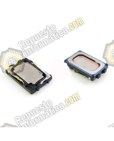 Auricular Sony Ericsson Xperia Neo MT15I, MT15A,LT18