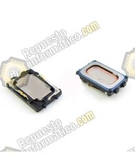 Auricular Sony Ericsson Xperia Neo MT15I, MT15A,LT18