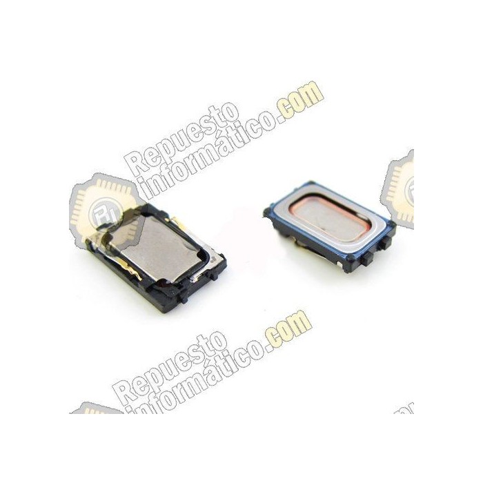 Auricular Sony Ericsson Xperia Neo MT15I, MT15A,LT18