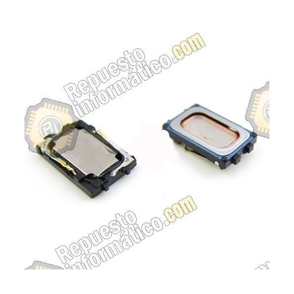 Auricular Sony Ericsson Xperia Neo MT15I, MT15A,LT18