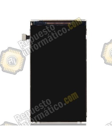 LCD Display Huawei Ascend G525