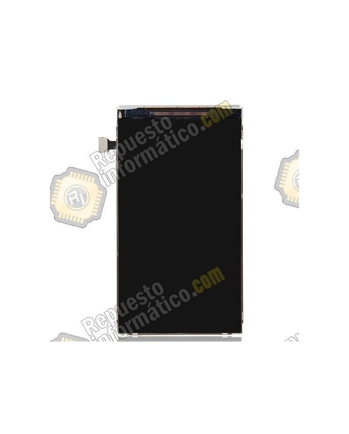 LCD Display Huawei Ascend G525