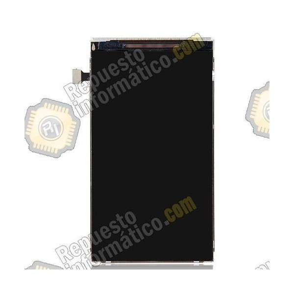 LCD Display Huawei Ascend G525
