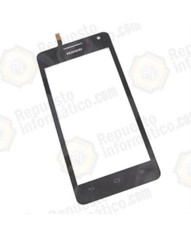 Tactil Huawei G526 negro