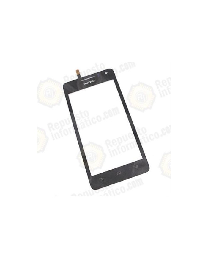 Tactil Huawei G526 negro