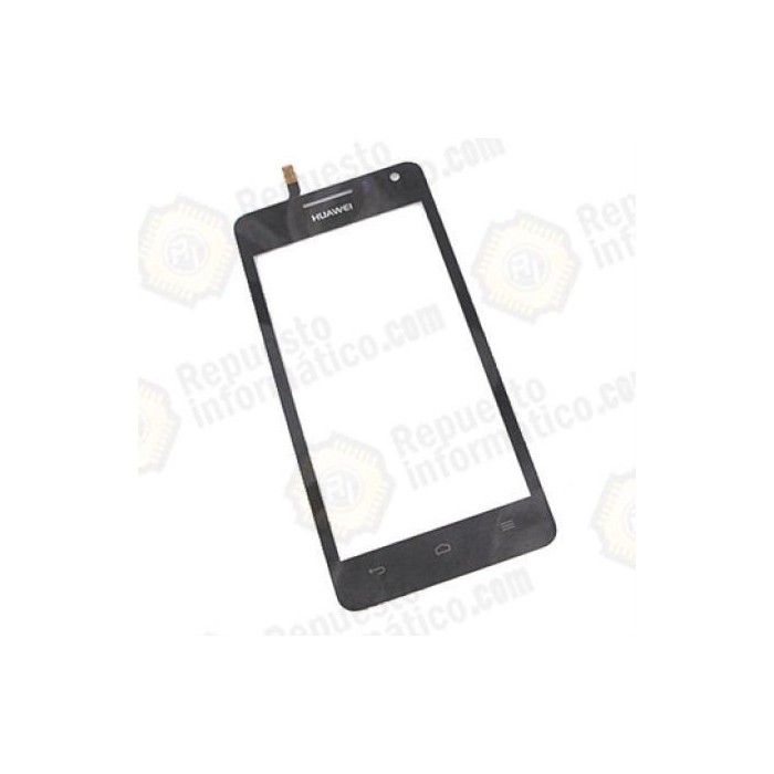 Tactil Huawei G526 negro