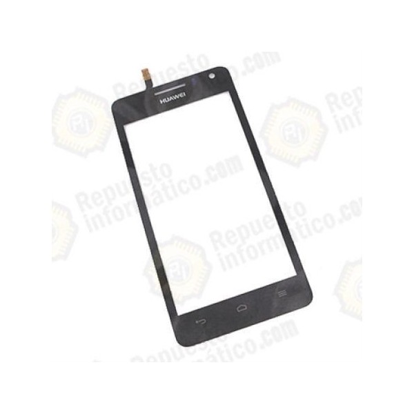 Tactil Huawei G526 negro