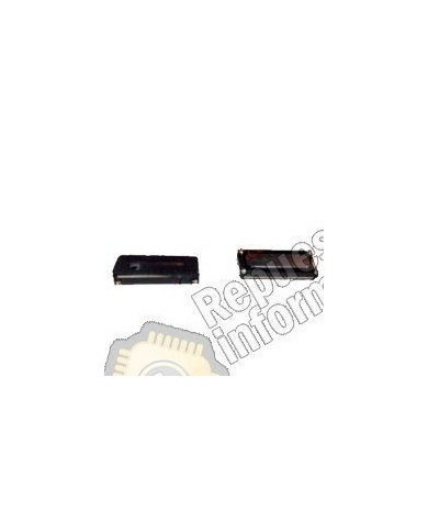 Auricular para Huawei G526