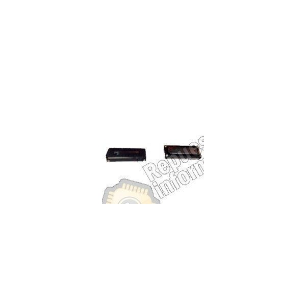 Auricular para Huawei G526
