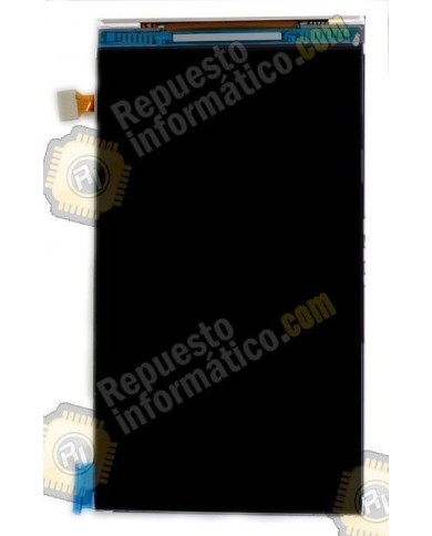 Lcd display Huawei Ascend G526