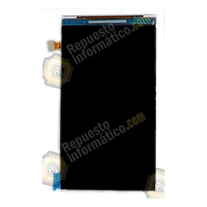Lcd display Huawei Ascend G526