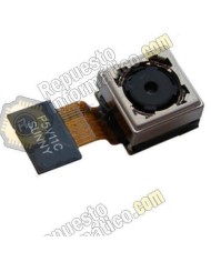 Camara trasera Huawei G510 /G526