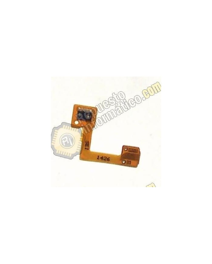Sensor de proximidad ASCEND G6 Orange Gova
