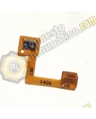 Sensor de proximidad ASCEND G6 Orange Gova