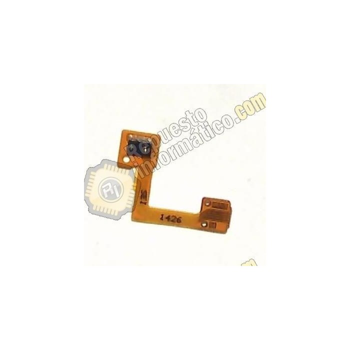 Sensor de proximidad ASCEND G6 Orange Gova