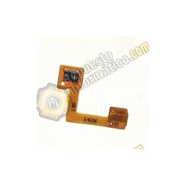 Sensor de proximidad ASCEND G6 Orange Gova