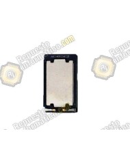 Altavoz Huawei G6 Orange Gova