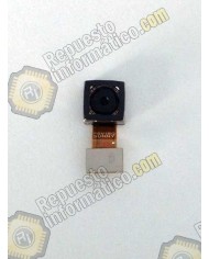 Camara Trasera Huawei G6 3G y Orange Gova