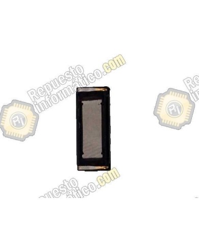 Auricular Huawei G6 3G y Orange Gova