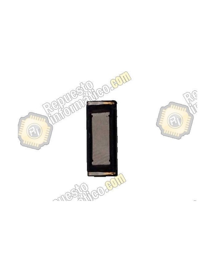 Auricular Huawei G6 3G y Orange Gova