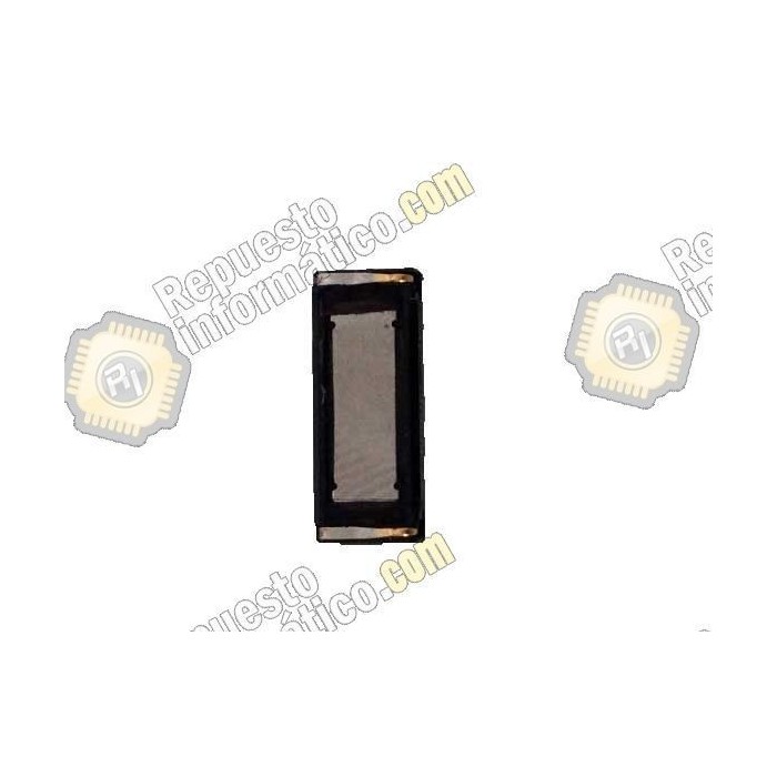 Auricular Huawei G6 3G y Orange Gova