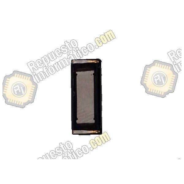 Auricular Huawei G6 3G y Orange Gova