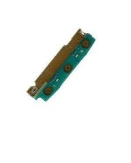 Placa teclado + mic XPERIA ARC,ARC S, LT15i, LT18i