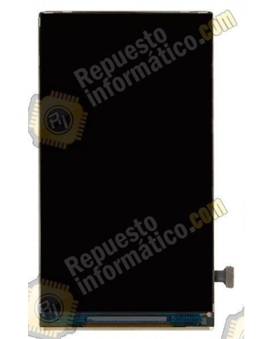 LCD ORIGINAL HUAWEI ASCEND G600 U8950D