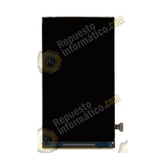 LCD ORIGINAL HUAWEI ASCEND G600 U8950D