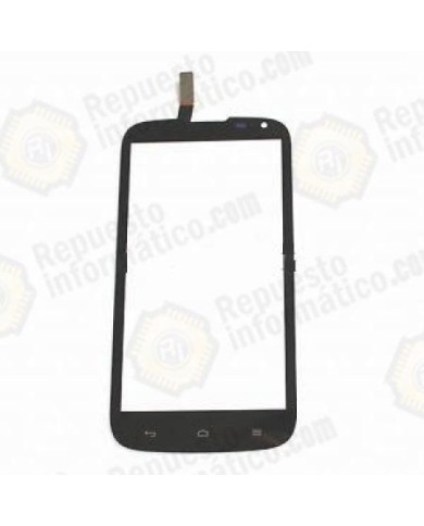 TÃ¡ctil Huawei Ascend G610 G610S Negro