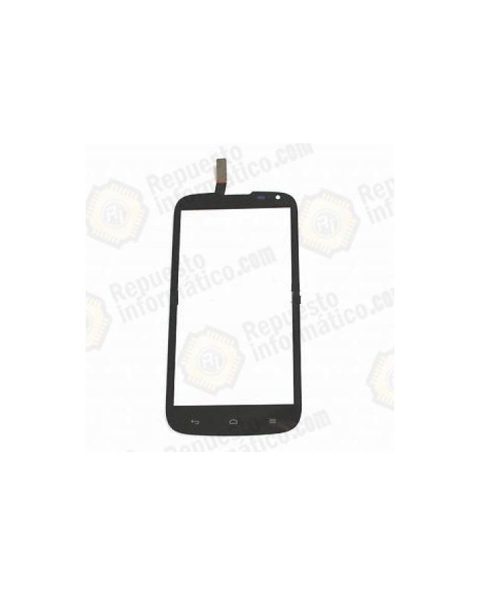 TÃ¡ctil Huawei Ascend G610 G610S Negro