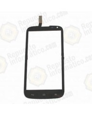 TÃ¡ctil Huawei Ascend G610 G610S Negro