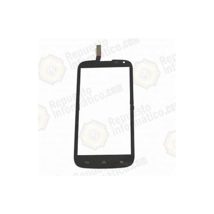 TÃ¡ctil Huawei Ascend G610 G610S Negro