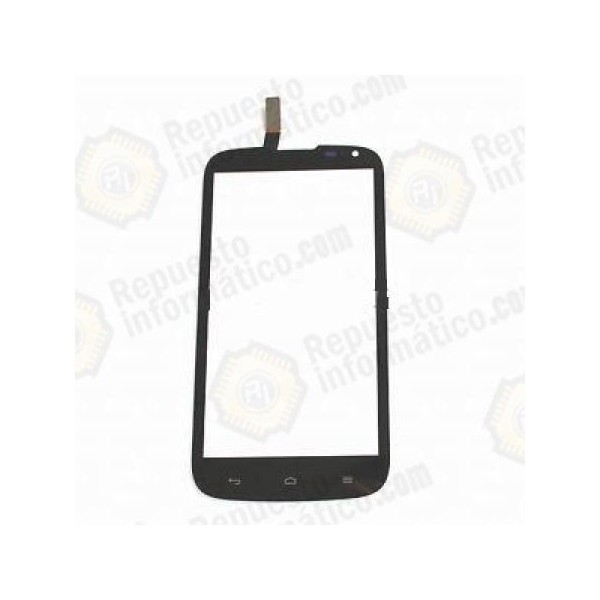 TÃ¡ctil Huawei Ascend G610 G610S Negro