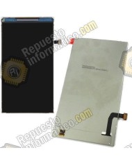 LCD display Huawei Ascend G610