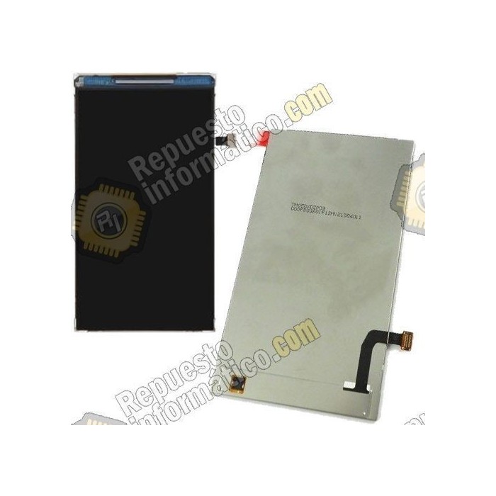 LCD display Huawei Ascend G610