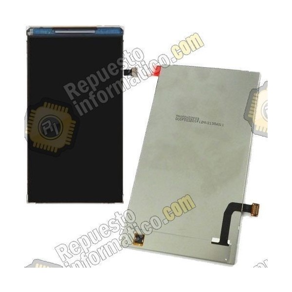 LCD display Huawei Ascend G610