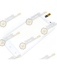 TÃ¡ctil blanco Huawei Ascend G610 G610S 