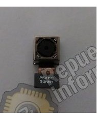 CÃ¡mara Trasera Huawei G610 SWAP