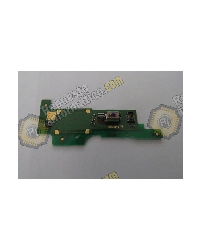 Modulo vibrador Huawei G610