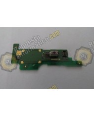 Modulo vibrador Huawei G610