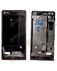 Carcasa Intermedia para Huawei G6 (gova)