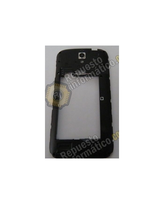 Carcasa intermedia Huawei G610