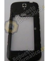 Carcasa intermedia Huawei G610