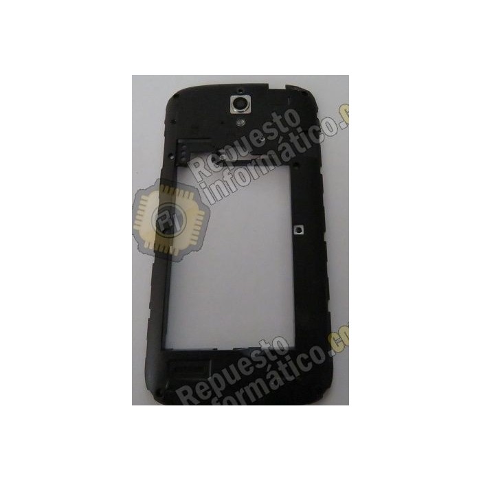 Carcasa intermedia Huawei G610