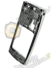 Carcasa intermedia SonyEricsson LT15i /LT18i (USADA)