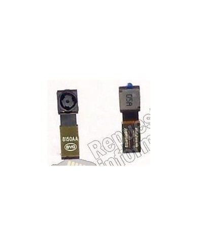 Camara delantera para Huawei G510 , G520, G525, G526, G610, C8815, C8813