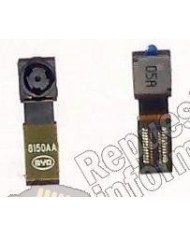 Camara delantera para Huawei G510 , G520, G525, G526, G610, C8815, C8813
